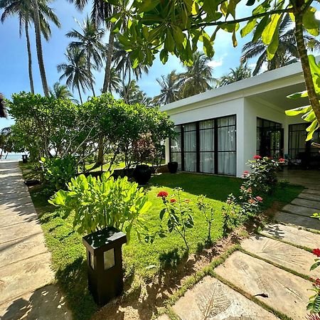 South Coast Villas By Mandala Tangalle Eksteriør billede